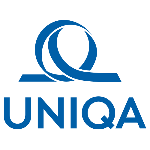 UNIQA