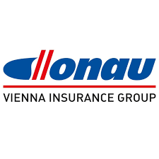 Donau Versicherung