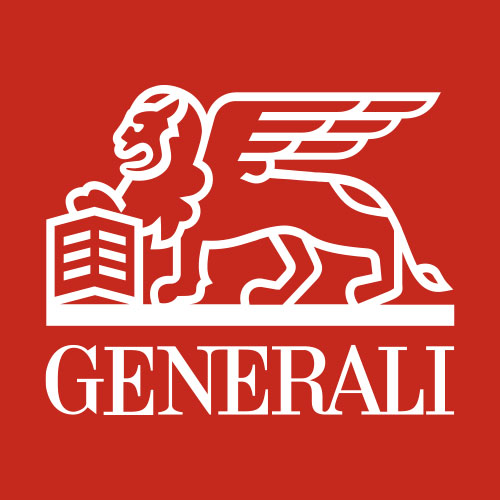 Generali