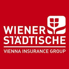 Wiener Städtische